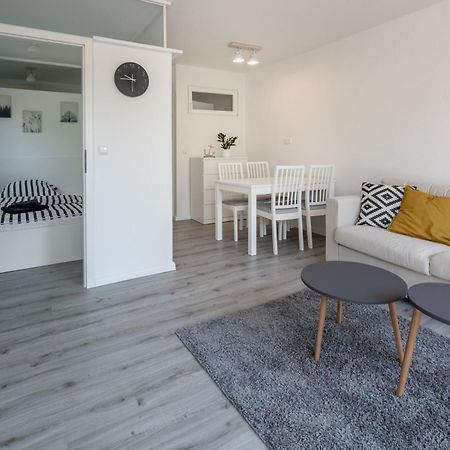 Ferienwohnung Beiboot In Horumersiel 쉴리그 외부 사진
